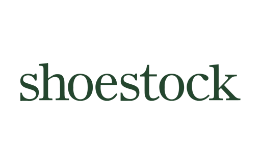 Shoestock