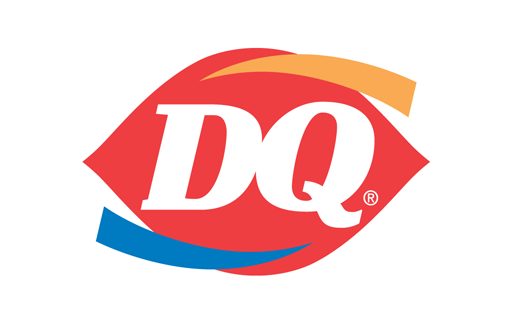 Dairy Queen