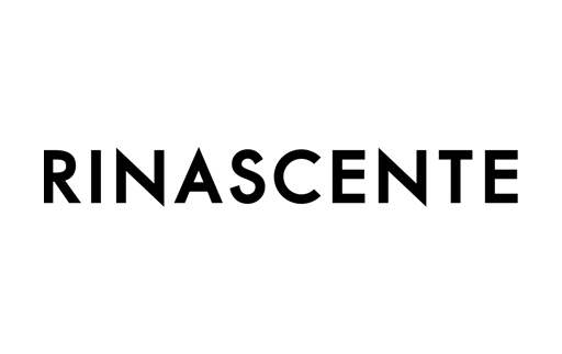 La Rinascente
