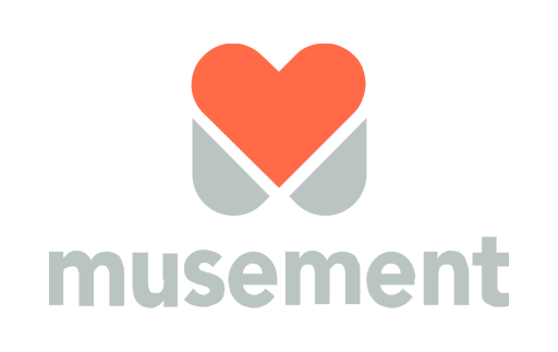 Musement