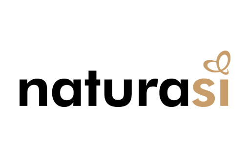 NaturaSì