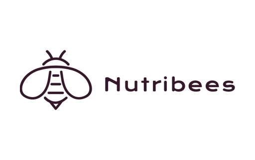 NutriBees