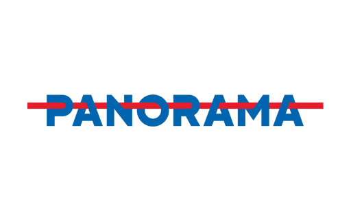 Pam Panorama