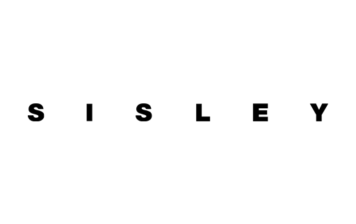 Sisley
