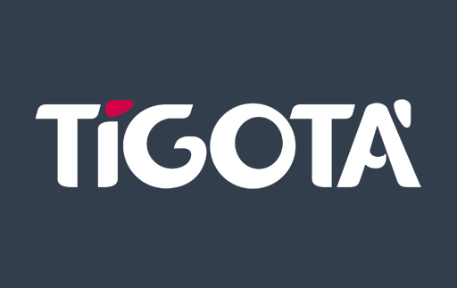 Tigotà