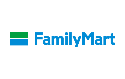 FamilyMart