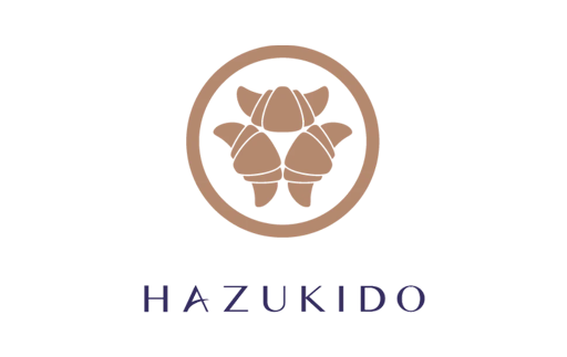 Hazukido
