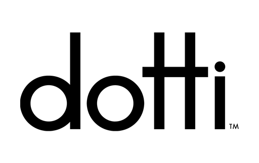 Dotti