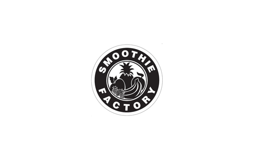 Smoothie Factory