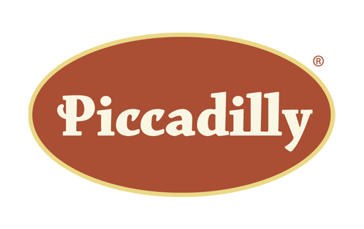 Piccadilly