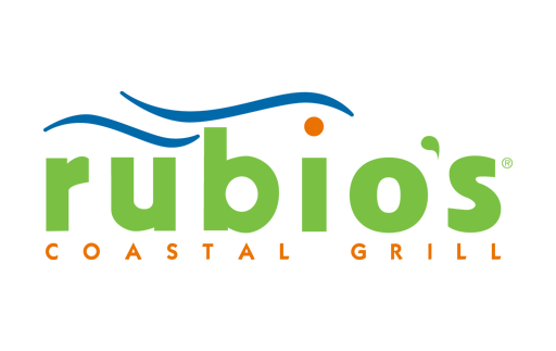 Rubio's Coastal Grill
