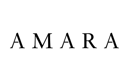 AMARA