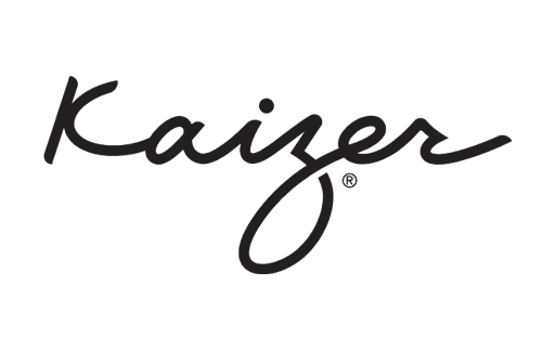 Kaizer Leather