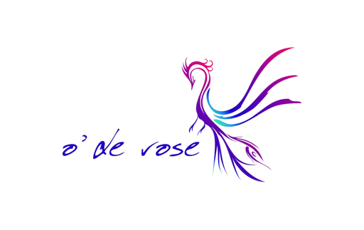 o'de rose