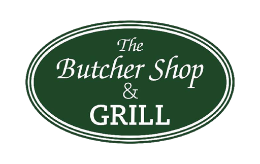 The Butcher Shop and Grill