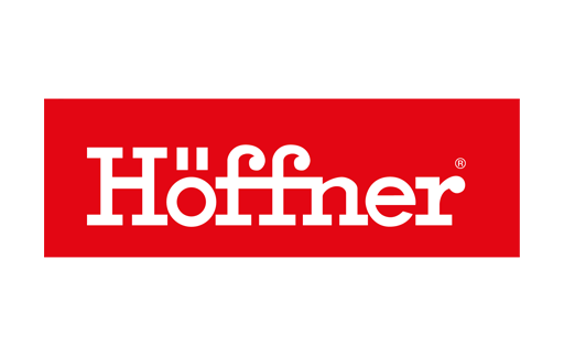 Höffner