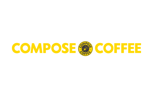 Compose Coffee