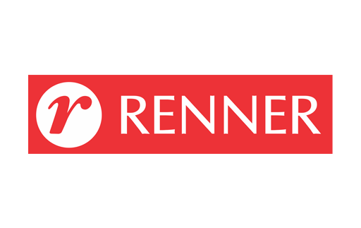 Renner