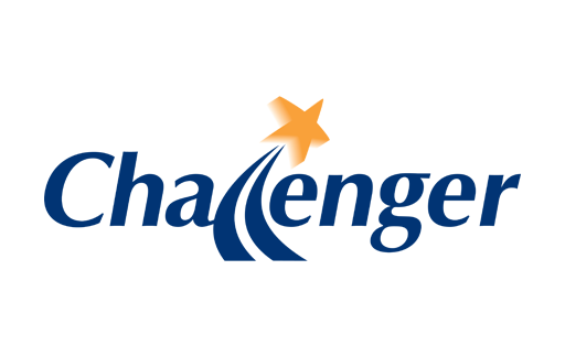 Challenger