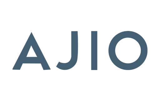 AJIO