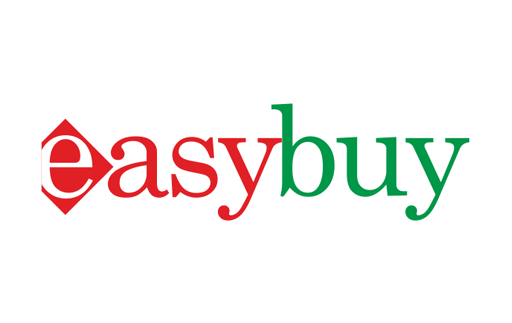 Easybuy