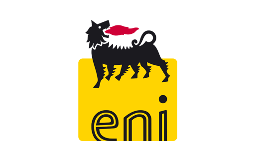 ENI