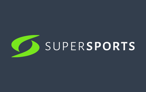 SUPERSPORTS