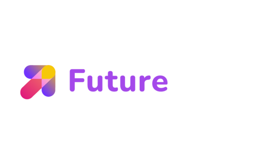 FutureSkill