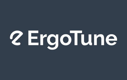 ErgoTune