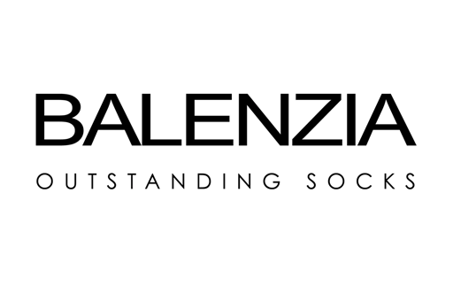Balenzia