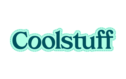 CoolStuff