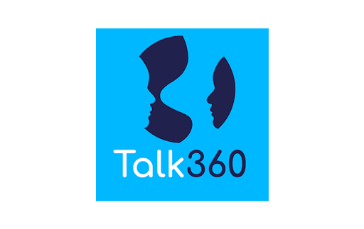 Talk360