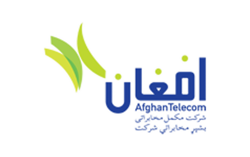 Afghan Telecom