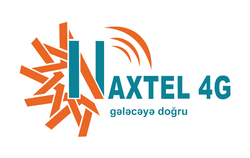 Naxtel