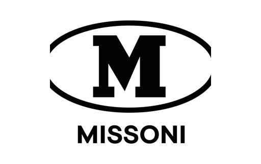 M Missoni