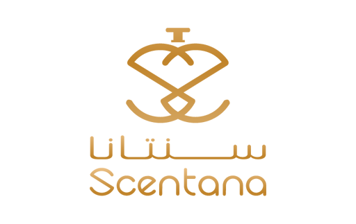 Scentana