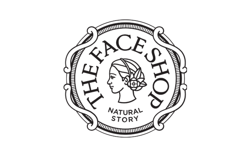 The Face Shop