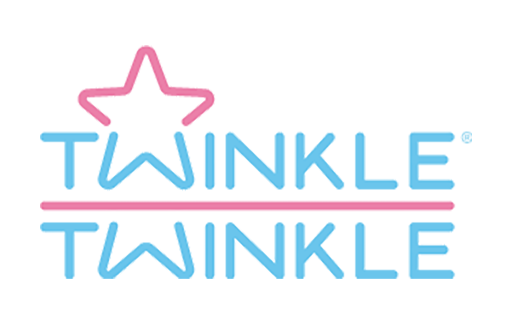 Twinkle Twinkle