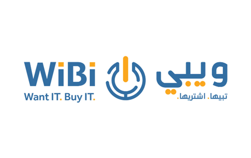 WiBi