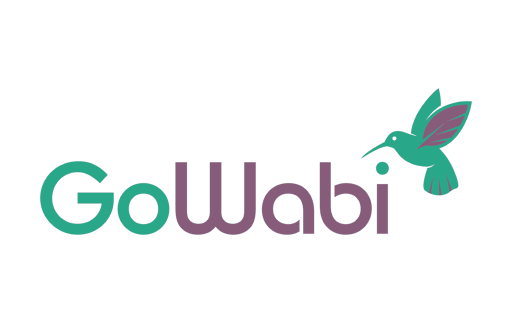 GoWabi