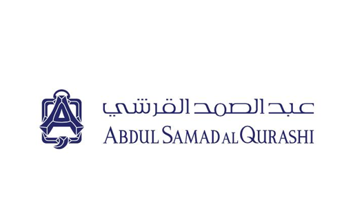 Abdul Samad Al Qurashi