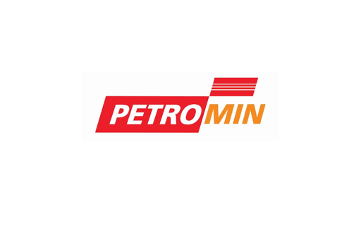 Petromin