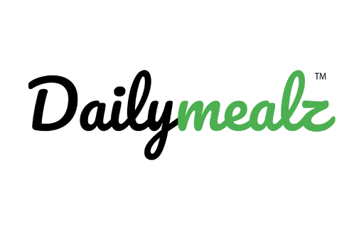 Daily Mealz