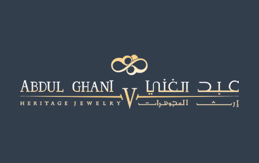 AbdulGhani