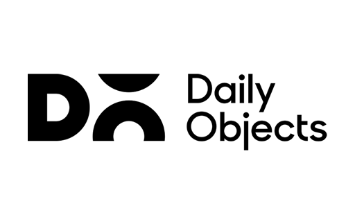 Daily Objects