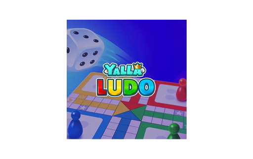 Yalla Ludo