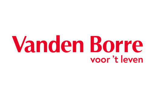 Vanden Borre