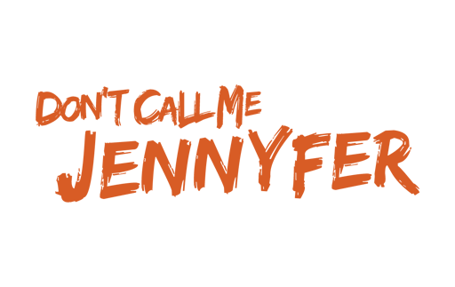 Jennyfer