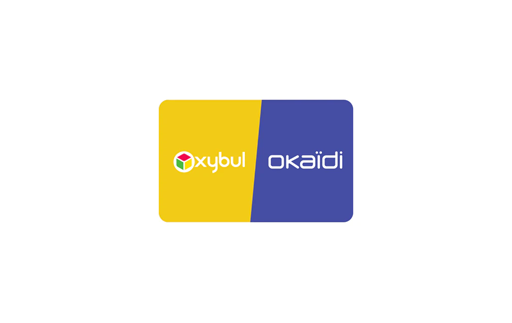 Oxybul Okaïdi