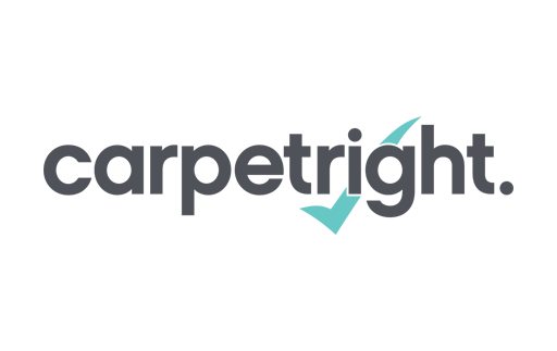 Carpetright